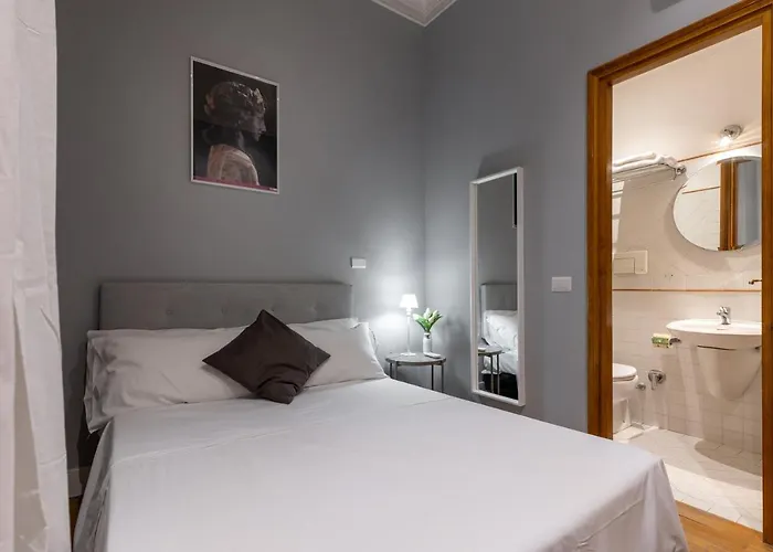 Gasthof River61 -