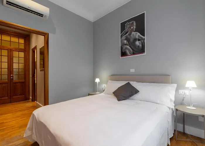 Gasthof River61 -
