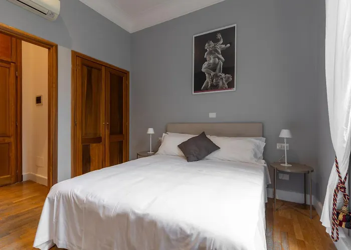 Gasthof River61 -